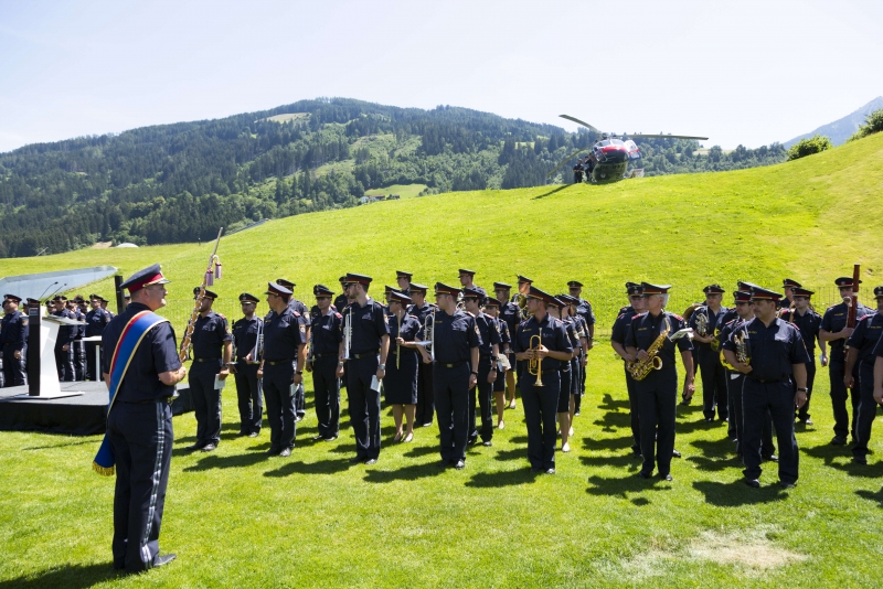 Preview 20190625 Polizei Kommando Innsbruck - Kursabschlussfeier in Wattens (7).jpg